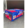 Image 3 : Oreo Double Stuf (10 x 116g)