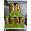 Image 2 : Street Legal 0.05% Dealcoholized IPA 12x473ml