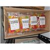 Image 2 : Scholtens Brand Name Gummy Bears 20x185g