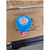 Image 2 : Coffeemate French Vanilla Coffee Whitener Liquid Singles 180x11ml