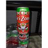 Image 2 : Arizona Watermelon (15 x 680ml)