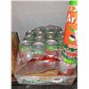 Image 3 : Arizona Watermelon (15 x 680ml)