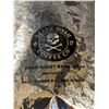 Image 2 : Death Wish Dark Roast Coffee Beans 32oz Bag