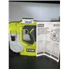 Image 2 : Ryobi 18V Handheld Sprayer with 18V Battery Charger
