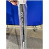 Image 3 : BAuer S21 Vapor Hyperlite Stick  - Jr -50(54") Right P28 50 Flex