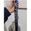 Image 2 : NEW CCM Indigo Composite Left Hockey Stick