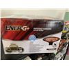 Image 2 : Ener-G+ Infrared Hanging Gazebo Heater