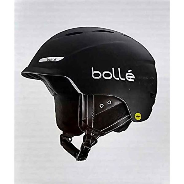 bolle Snow Helmet Medium (54-58 cm)
