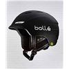 Image 1 : bolle Snow Helmet Medium (54-58 cm)