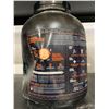 Image 3 : Rival Nutrition Promasil Protein Drink Strawberries & Cream 5LB
