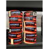 Image 1 : Duramax Masking Tape 36mm x 25m  Lot of 12
