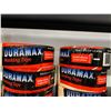 Image 2 : Duramax Masking Tape 36mm x 25m  Lot of 12