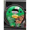 Image 1 : Vigoro 50ft Soaker Hose