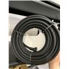 Image 3 : Vigoro 50ft Soaker Hose