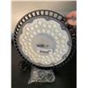 Image 3 : LED High Bay Light, 150W 22500 LM Plug in Garage Lights (Eqv. 600W MH/HPS), Aluminum Work Lights w/ 