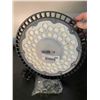 Image 3 : LED High Bay Light, 150W 22500 LM Plug in Garage Lights (Eqv. 600W MH/HPS), Aluminum Work Lights w/ 