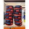 Image 1 : Duramax Masking Tape 36mm x 25m Lot of 12