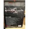 Image 4 : Ascend ASC-2680 Premium HD Video Drone With Ultra-Wide Lens And Optical Flow Tech