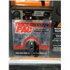 Image 2 : Rooster Pac Truck Pac ES1224 12/24 Volt Power Supply 3000 Peak Amps 12V