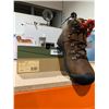 Image 2 : Keen Pyrenees Womens Syrup Boots Size 7.5
