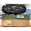 Image 3 : Keen Pyrenees Womens Syrup Boots Size 7.5