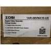 Image 3 : Zosi HD Digital Video Recorder 1AR-08VNA10-US