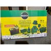 Image 3 : Miracle-Gro Kid's Garden Tool Set
