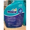 Image 3 : Moxie Fresh Scented All-Purpose Disinfectant 950ml x 6