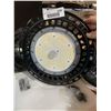 Image 2 : Adjustable LED Flood Light 150W 5000K