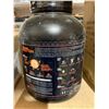 Image 3 : Rival Promasil Protein Strawberries & Cream Protein Powder Mix 5LB