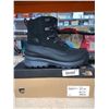 Image 1 : THE NORTH FACE Chilkat V Lace Up Mens Snow Boots Size 10.5