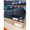 Image 4 : THE NORTH FACE Chilkat V Lace Up Mens Snow Boots Size 10.5