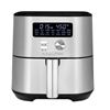 Image 1 : Kalorik MAXX Digital Air Fryer