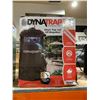 Image 1 : DynaTrap Mosquito Trap XL