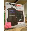 Image 2 : DynaTrap Mosquito Trap XL