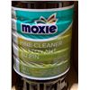 Image 2 : Moxie Pine Cleaner 1.41L x 6
