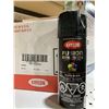Image 2 : Krylon Fusion All-In-One Paint + Primer 6 x 340g