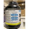 Image 3 : PEScience Select Protein Peanut Butter Cup Protein Powder Drink Mix 3.94lbs
