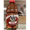 Image 2 : V8 Original Vegetable Cocktail 950ml x 7