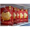 Image 1 : Orville Redenbacher Buttery Microwave Popcorn 6 Bags x 5 Boxes