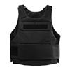 Image 1 : VISM Discreet Plate Carrier [2XL+] - Black