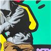 Image 2 : BFF by Hijack,
