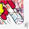 Image 2 : Mighty Mouse by Seen,