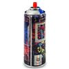 Image 2 : Wall Frame by Mr Brainwash,