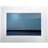 Image 1 : Raphael Halin France Frontiere 4 Nature Ocean Beach Sea