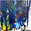 Image 2 : Untitled by Wyland Original