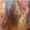 Image 2 : Untitled by Magal Original