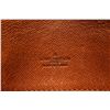 Image 8 : Louis Vuitton Monogram Chantilly GM