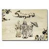 Image 3 : Japan Money of the Samurai 3 Banknote Presentation Set
