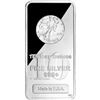 Image 1 : 10 oz Highland Mint Silver Bar - Walking Liberty Design .999+ Fine